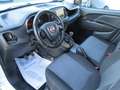 Fiat Doblo 1.6 JTDM SX Maxi Kasten Bianco - thumbnail 10