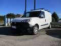 Fiat Doblo 1.6 JTDM SX Maxi Kasten Bianco - thumbnail 1