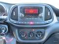 Fiat Doblo 1.6 JTDM SX Maxi Kasten Bianco - thumbnail 13