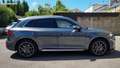 Audi Q5 35 tdi 163cv mild hybrid s-line s-tronic7 Gris - thumbnail 3