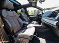 Audi Q5 35 tdi 163cv mild hybrid s-line s-tronic7 Gris - thumbnail 4