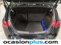 SEAT Leon 2.0 FR Noir - thumbnail 15
