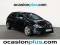 SEAT Leon 2.0 FR Negro - thumbnail 2