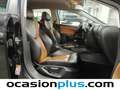 SEAT Leon 2.0 FR Negro - thumbnail 18