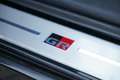 Toyota Corolla Touring Sports 1.8 Hybrid GR-Sport | CAMERA | STOE Zwart - thumbnail 22