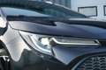 Toyota Corolla Touring Sports 1.8 Hybrid GR-Sport | CAMERA | STOE Zwart - thumbnail 10