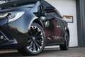 Toyota Corolla Touring Sports 1.8 Hybrid GR-Sport | CAMERA | STOE Zwart - thumbnail 19