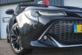 Toyota Corolla Touring Sports 1.8 Hybrid GR-Sport | CAMERA | STOE Zwart - thumbnail 29