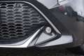 Toyota Corolla Touring Sports 1.8 Hybrid GR-Sport | CAMERA | STOE Zwart - thumbnail 14
