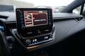 Toyota Corolla Touring Sports 1.8 Hybrid GR-Sport | CAMERA | STOE Zwart - thumbnail 8