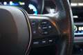 Toyota Corolla Touring Sports 1.8 Hybrid GR-Sport | CAMERA | STOE Zwart - thumbnail 21