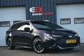 Toyota Corolla Touring Sports 1.8 Hybrid GR-Sport | CAMERA | STOE Zwart - thumbnail 32