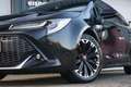 Toyota Corolla Touring Sports 1.8 Hybrid GR-Sport | CAMERA | STOE Zwart - thumbnail 9