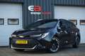 Toyota Corolla Touring Sports 1.8 Hybrid GR-Sport | CAMERA | STOE Zwart - thumbnail 33