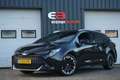 Toyota Corolla Touring Sports 1.8 Hybrid GR-Sport | CAMERA | STOE Zwart - thumbnail 1