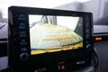 Toyota Corolla Touring Sports 1.8 Hybrid GR-Sport | CAMERA | STOE Zwart - thumbnail 6