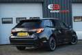 Toyota Corolla Touring Sports 1.8 Hybrid GR-Sport | CAMERA | STOE Zwart - thumbnail 4