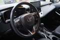 Toyota Corolla Touring Sports 1.8 Hybrid GR-Sport | CAMERA | STOE Zwart - thumbnail 12
