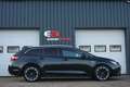 Toyota Corolla Touring Sports 1.8 Hybrid GR-Sport | CAMERA | STOE Zwart - thumbnail 3