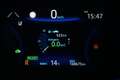 Toyota Corolla Touring Sports 1.8 Hybrid GR-Sport | CAMERA | STOE Zwart - thumbnail 27