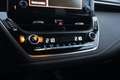 Toyota Corolla Touring Sports 1.8 Hybrid GR-Sport | CAMERA | STOE Zwart - thumbnail 7