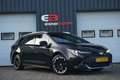 Toyota Corolla Touring Sports 1.8 Hybrid GR-Sport | CAMERA | STOE Zwart - thumbnail 2