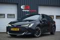 Toyota Corolla Touring Sports 1.8 Hybrid GR-Sport | CAMERA | STOE Zwart - thumbnail 24