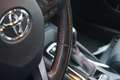 Toyota Corolla Touring Sports 1.8 Hybrid GR-Sport | CAMERA | STOE Zwart - thumbnail 28