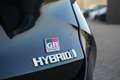 Toyota Corolla Touring Sports 1.8 Hybrid GR-Sport | CAMERA | STOE Zwart - thumbnail 11