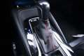 Toyota Corolla Touring Sports 1.8 Hybrid GR-Sport | CAMERA | STOE Zwart - thumbnail 20