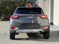 Kia Stonic ComfortLine 1,0 T-GDI MHEV 48V 74KW 74 kW (101 ... - thumbnail 5