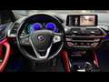 BMW X4 X4 ALPINA  XD4 387 CH Noir - thumbnail 10