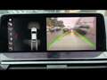 BMW X4 X4 ALPINA  XD4 387 CH Noir - thumbnail 15