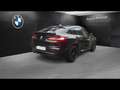 BMW X4 X4 ALPINA  XD4 387 CH Noir - thumbnail 5