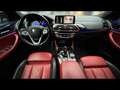 BMW X4 X4 ALPINA  XD4 387 CH Noir - thumbnail 8