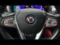 BMW X4 X4 ALPINA  XD4 387 CH Noir - thumbnail 11