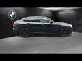 BMW X4 X4 ALPINA  XD4 387 CH Noir - thumbnail 4