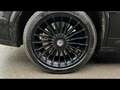BMW X4 X4 ALPINA  XD4 387 CH Noir - thumbnail 7
