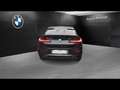 BMW X4 X4 ALPINA  XD4 387 CH Noir - thumbnail 6