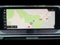 BMW X4 X4 ALPINA  XD4 387 CH Noir - thumbnail 14