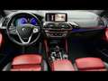 BMW X4 X4 ALPINA  XD4 387 CH Noir - thumbnail 9