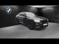 BMW X4 X4 ALPINA  XD4 387 CH Noir - thumbnail 3