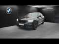 BMW X4 X4 ALPINA  XD4 387 CH Noir - thumbnail 1