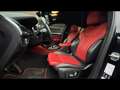BMW X4 X4 ALPINA  XD4 387 CH Noir - thumbnail 12