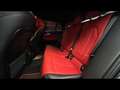 BMW X4 X4 ALPINA  XD4 387 CH Noir - thumbnail 13