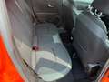Jeep Renegade Renegade 2019 1.6 mjt S 2wd 120cv ddct Naranja - thumbnail 10