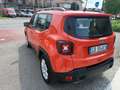 Jeep Renegade Renegade 2019 1.6 mjt S 2wd 120cv ddct Naranja - thumbnail 2