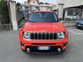 Jeep Renegade Renegade 2019 1.6 mjt S 2wd 120cv ddct Naranja - thumbnail 5
