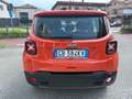 Jeep Renegade Renegade 2019 1.6 mjt S 2wd 120cv ddct Naranja - thumbnail 6