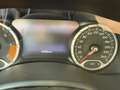Jeep Renegade Renegade 2019 1.6 mjt S 2wd 120cv ddct Naranja - thumbnail 14